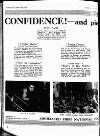 Kinematograph Weekly Thursday 08 February 1923 Page 21