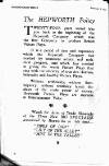 Kinematograph Weekly Thursday 08 February 1923 Page 30