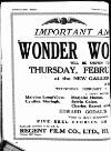 Kinematograph Weekly Thursday 08 February 1923 Page 34