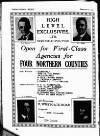 Kinematograph Weekly Thursday 08 February 1923 Page 38