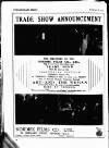 Kinematograph Weekly Thursday 08 February 1923 Page 44