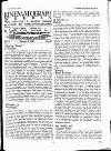 Kinematograph Weekly Thursday 08 February 1923 Page 49