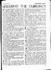 Kinematograph Weekly Thursday 08 February 1923 Page 51