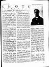 Kinematograph Weekly Thursday 08 February 1923 Page 53