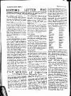 Kinematograph Weekly Thursday 08 February 1923 Page 54