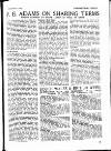 Kinematograph Weekly Thursday 08 February 1923 Page 57