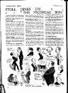 Kinematograph Weekly Thursday 08 February 1923 Page 58