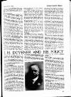 Kinematograph Weekly Thursday 08 February 1923 Page 59