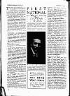 Kinematograph Weekly Thursday 08 February 1923 Page 60