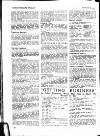 Kinematograph Weekly Thursday 08 February 1923 Page 72