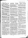 Kinematograph Weekly Thursday 08 February 1923 Page 73