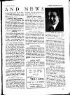 Kinematograph Weekly Thursday 08 February 1923 Page 75