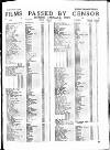 Kinematograph Weekly Thursday 08 February 1923 Page 77