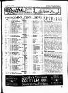 Kinematograph Weekly Thursday 08 February 1923 Page 79