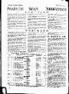 Kinematograph Weekly Thursday 08 February 1923 Page 80