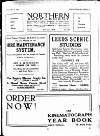 Kinematograph Weekly Thursday 08 February 1923 Page 81