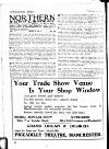 Kinematograph Weekly Thursday 08 February 1923 Page 82