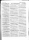 Kinematograph Weekly Thursday 08 February 1923 Page 83