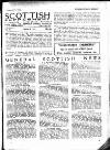 Kinematograph Weekly Thursday 08 February 1923 Page 85