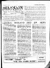 Kinematograph Weekly Thursday 08 February 1923 Page 87