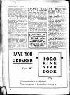 Kinematograph Weekly Thursday 08 February 1923 Page 88