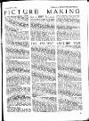 Kinematograph Weekly Thursday 08 February 1923 Page 91