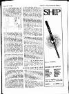 Kinematograph Weekly Thursday 08 February 1923 Page 93