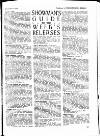 Kinematograph Weekly Thursday 08 February 1923 Page 95