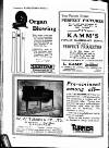 Kinematograph Weekly Thursday 08 February 1923 Page 96