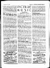 Kinematograph Weekly Thursday 08 February 1923 Page 97