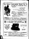 Kinematograph Weekly Thursday 08 February 1923 Page 98