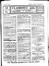 Kinematograph Weekly Thursday 08 February 1923 Page 99