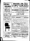 Kinematograph Weekly Thursday 08 February 1923 Page 100