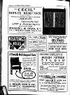 Kinematograph Weekly Thursday 08 February 1923 Page 102