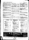 Kinematograph Weekly Thursday 08 February 1923 Page 104