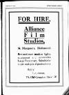 Kinematograph Weekly Thursday 08 February 1923 Page 105