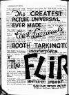 Kinematograph Weekly Thursday 22 February 1923 Page 12