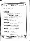 Kinematograph Weekly Thursday 22 February 1923 Page 21