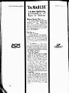 Kinematograph Weekly Thursday 22 February 1923 Page 34