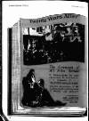 Kinematograph Weekly Thursday 22 February 1923 Page 36