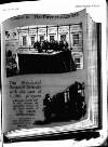 Kinematograph Weekly Thursday 22 February 1923 Page 37