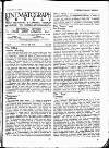 Kinematograph Weekly Thursday 22 February 1923 Page 39