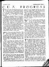 Kinematograph Weekly Thursday 22 February 1923 Page 41