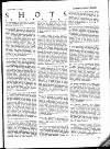 Kinematograph Weekly Thursday 22 February 1923 Page 43