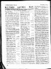 Kinematograph Weekly Thursday 22 February 1923 Page 44