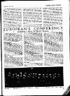 Kinematograph Weekly Thursday 22 February 1923 Page 45