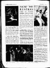 Kinematograph Weekly Thursday 22 February 1923 Page 48