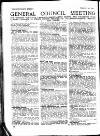 Kinematograph Weekly Thursday 22 February 1923 Page 50