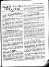 Kinematograph Weekly Thursday 22 February 1923 Page 51