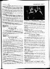 Kinematograph Weekly Thursday 22 February 1923 Page 57